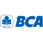 Icon-Bank BCA