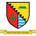 Icon-Kabupaten Bandung