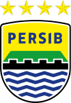 Icon-Persib