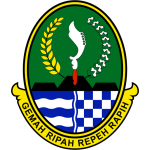 Icon-Provinsi Jawa Barat
